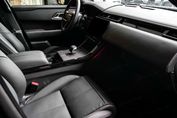 Land Rover Range Rover Velar Velar 3.0 P400 Autobiography