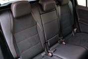 Mercedes GLB 220  4-Matic AMG Line
