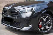 BMW X2 M35i xDrive
