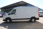Maxus Deliver 9 L3H2 RWD