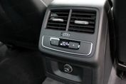 Audi A4 35 TFSI Advanced