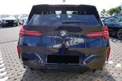 BMW X3 xDrive20d M Sport
