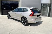 Volvo XC60 B5 AWD Plus Bright