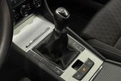 Skoda Superb 1.5 TSI Ambition