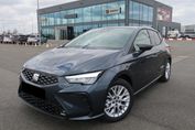 Seat Ibiza 1.0 TSI Style S&S