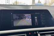 BMW Seria 3 318i Advantage
