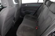 Volkswagen Golf VIII TDI Style DSG