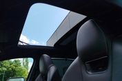 Skoda Octavia 2.0 TDI 4x4 RS DSG