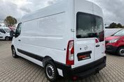 Opel Movano L2H2
