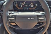 Kia Sportage Business Line 1.6 T-GDI Aut