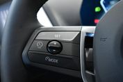 BMW Seria 1 118d