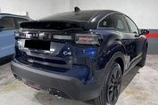 Citroen C4 Collection eDCT6 1.2 mHEV