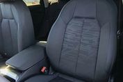 Audi Q5 TFSI