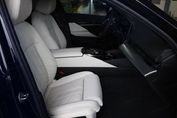 BMW Seria 5 520d xDrive M Sport