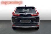 Honda CR-V Elegance 2.0 i-MMD  CVT