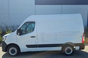 Renault Master 2.3 dCi L1H2