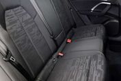 Audi Q5 TFSI