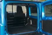Suzuki Jimny 1.5 Premium