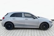 Mercedes Klasa A 250 e PHEV AMG Line 8G-DCT