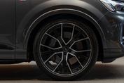 Audi Q7 55 TFSI e quattro S Line