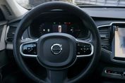 Volvo XC90 T8 AWD Plug-In Hybrid Ultimate Dark 7os aut