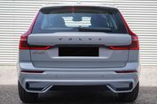 Volvo XC60 B5 AWD Plus Dark