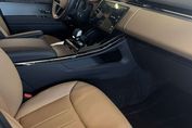 Land Rover Range Rover Sport 3.0 D300 Dynamic SE