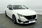Peugeot 308 Active Pack 1.6 PHEV e-EAT8