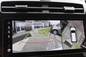 Hyundai Tucson 1.6 T-GDi HEV Platinum 2WD