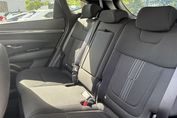Hyundai Tucson Executive 1.6 T-GDi 48V  DCT