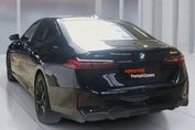 BMW Seria 5 520d xDrive M Sport