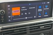 Toyota Proace Verso 2.0 D4-d Long Business