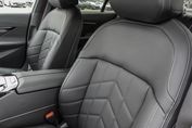 BMW Seria 5 520d xDrive M Sport