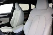 Audi A6 TDI quattro S line Avant