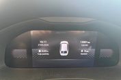 Skoda Scala 1.0 TSI Selection