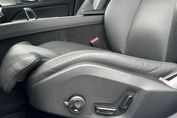 Volvo V60 B4 B Plus Dark aut