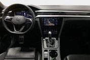 Volkswagen Arteon 2.0 TDI DSG