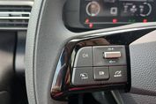 Fiat Doblo Cargo/Van M L1H1