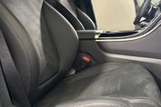 Mercedes GLC 220 d  4-Matic AMG Line