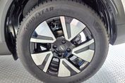 Opel Frontera GS eDTC6 1.2 Turbo