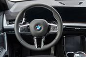 BMW X2 sDrive20i M Sport
