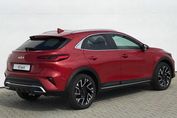 Kia XCeed 1.5 T-GDI L