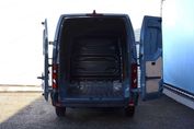 Renault Master L2H2 Extra