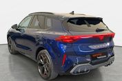 Cupra Terramar 1.5 TSI DSG
