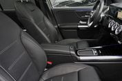 Mercedes GLA 200  AMG Line