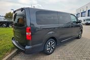 Fiat Ulysse Business L2H1 EAT8