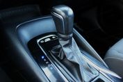 Toyota Corolla 1.8 Hybrid Comfort