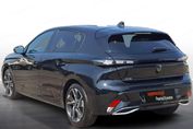 Peugeot 308 PureTech Allure Pack S&S EAT8