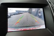 Ford S-MAX 2.0 EcoBlue Titanium aut