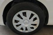 Toyota Yaris 1.5 Active